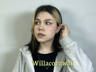 Willacornwall