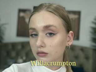 Willacrumpton