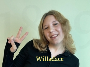Willadace