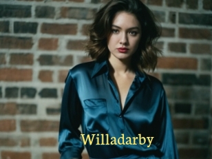 Willadarby