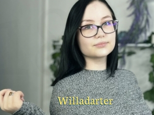 Willadarter