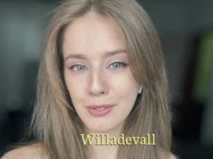 Willadevall
