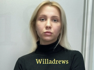 Willadrews