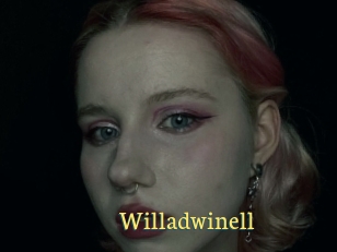 Willadwinell
