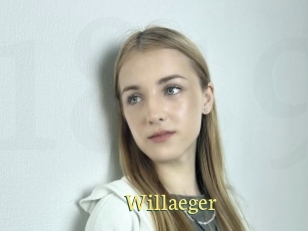 Willaeger