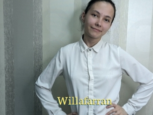 Willafarran