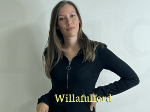 Willafulford