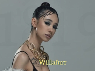 Willafurr