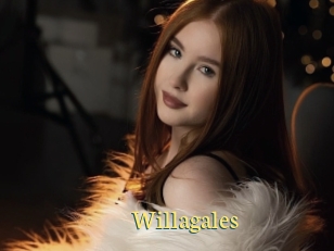 Willagales