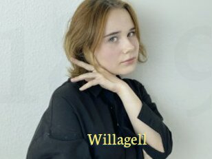 Willagell