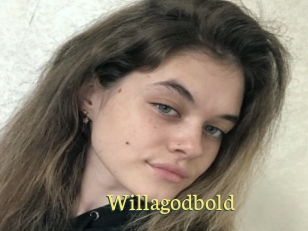 Willagodbold
