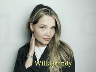 Willagrundy