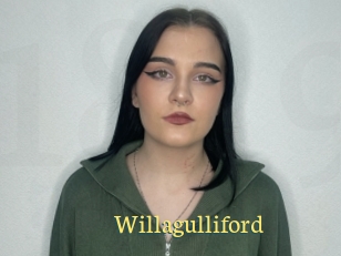 Willagulliford