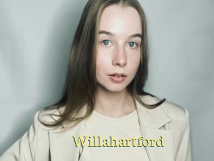 Willahartford