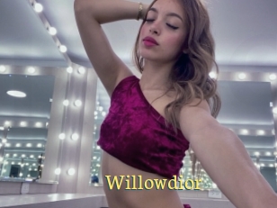 Willowdior