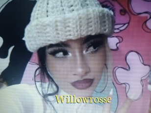 Willowrosse