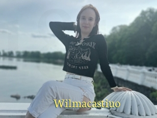 Wilmacastiuo