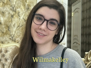 Wilmakelley