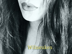 Wilneuken