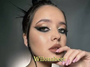 Wilonabeer