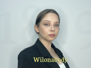 Wilonabody