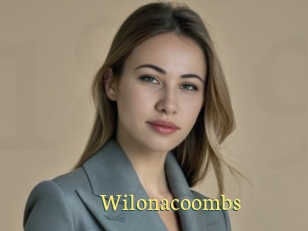 Wilonacoombs