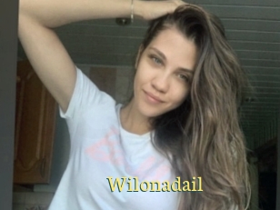 Wilonadail