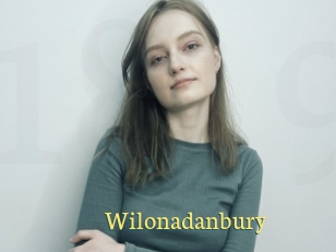 Wilonadanbury