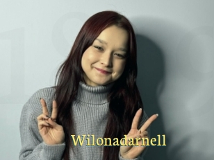 Wilonadarnell