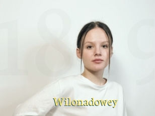 Wilonadowey
