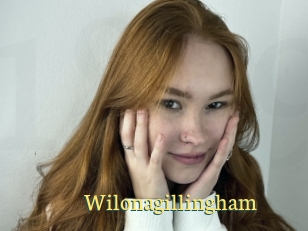 Wilonagillingham