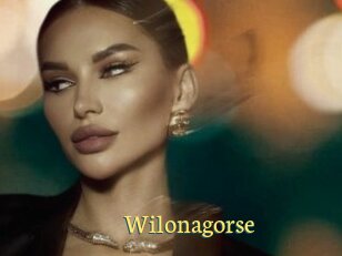 Wilonagorse