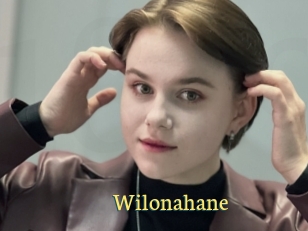 Wilonahane