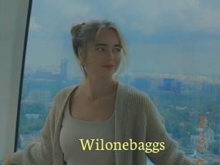 Wilonebaggs