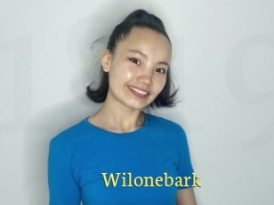 Wilonebark
