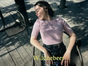 Wilonebeer