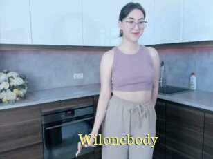 Wilonebody