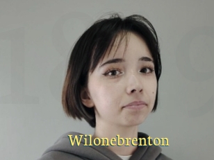 Wilonebrenton