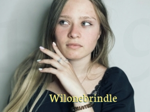 Wilonebrindle