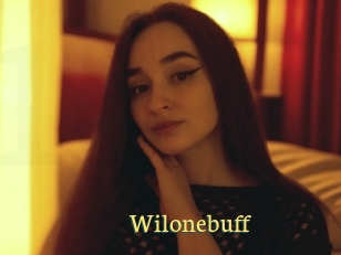 Wilonebuff