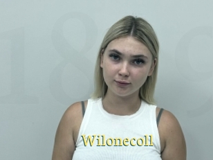 Wilonecoll