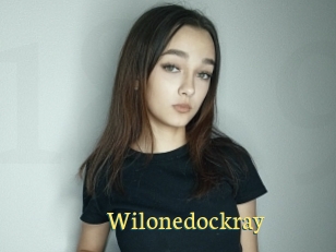 Wilonedockray