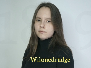 Wilonedrudge