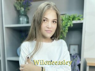 Wiloneeasley
