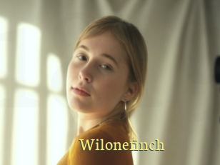 Wilonefinch