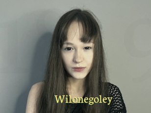 Wilonegoley