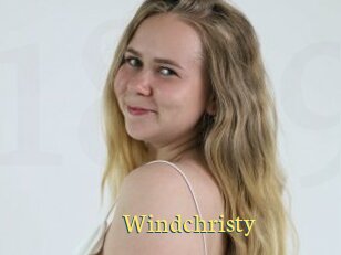Windchristy