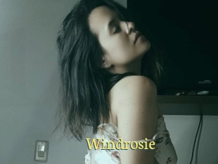 Windrosie