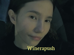 Winerapush