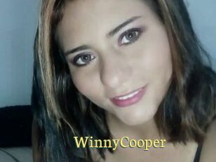WinnyCooper